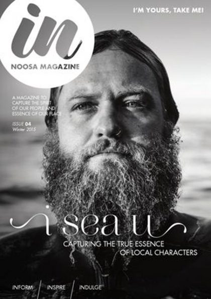 in-noosa-magazine-winter2015