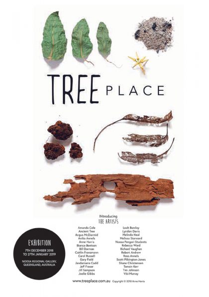 tree-place-exhibition-2018