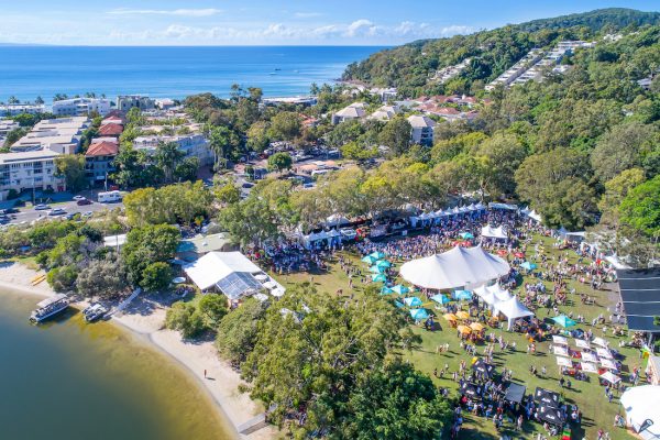 noosa-food-and-wine-festival