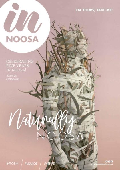 in-noosa-spring-2019