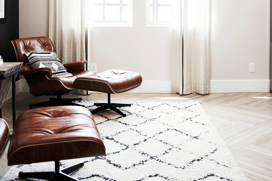 flooring rugs