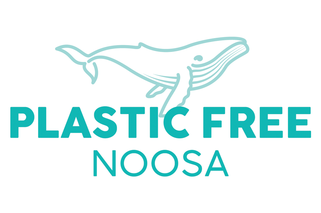 Plastic Free Noosa